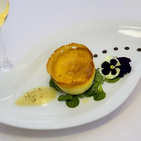 Hotel Grand Terme & - Chianciano