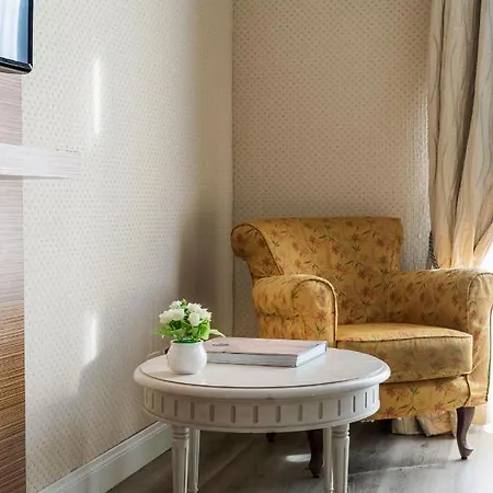 Hotel Grand Terme & - Chianciano Chianciano Terme