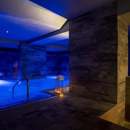 Grand Terme & - Chianciano Hotel Chianciano Terme