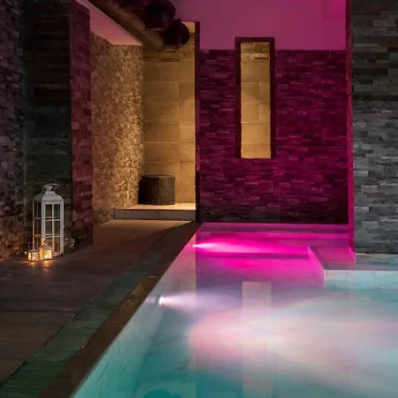 Grand Terme & - Chianciano Chianciano Terme
