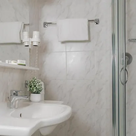 Grand Terme & - Chianciano Hotel