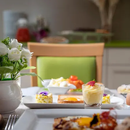 Hotel Grand Terme & - Chianciano 4*