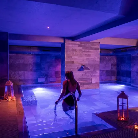 Hotel Grand Terme & - Chianciano Chianciano Terme