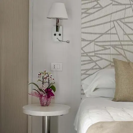 Grand Terme Hotel 4*
