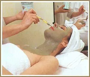 Grand Terme & - Chianciano Hotel 4*