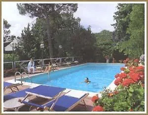 Grand Terme & - Chianciano