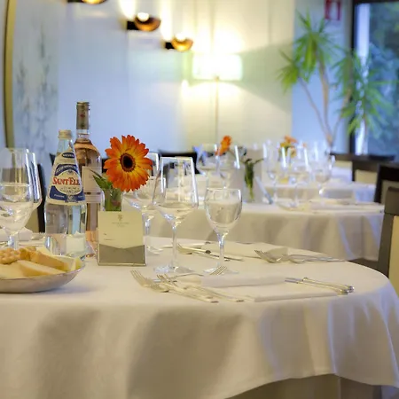 Hotel Grand Terme & - Chianciano Chianciano Terme