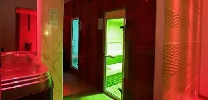 Grand Terme