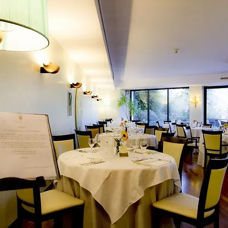 Hotel Grand Terme & - Chianciano Chianciano Terme