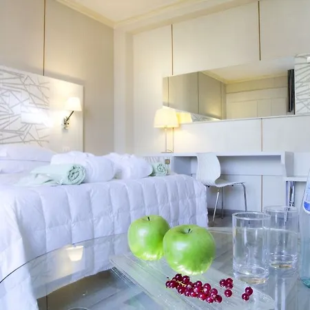 Grand Terme & - Chianciano Chianciano Terme